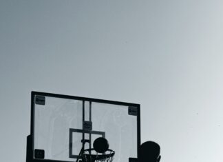 Gamemakerblog Net Secrets: How To Create Stunning Games Easily