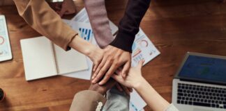 EntreTech.org Secrets: How Innovation Drives Business Success New Jersey News