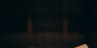 Kristen’s Archives: Unlock Hidden Secrets and Exclusive Insights New Jersey News