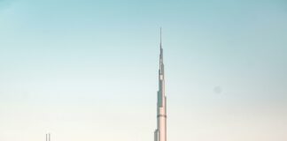 Garrett Myles Bridges: Unveiling Secrets Behind His Rise to Fame