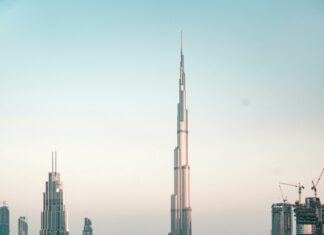 Garrett Myles Bridges: Unveiling Secrets Behind His Rise to Fame