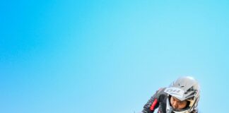 Harmonicode Sports: Discover The Ultimate Edge For Peak Performance