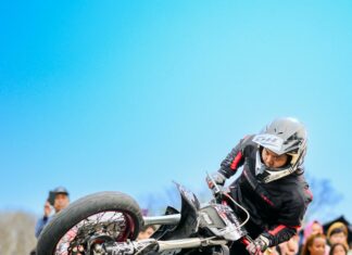 Harmonicode Sports: Discover The Ultimate Edge For Peak Performance