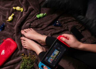 Ssbb Switch Modifier Secrets: Unlock Powerful Gameplay Advantages