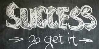 Skillsclone Com: Unlock Powerful Skills To Transform Your Career New Jersey News