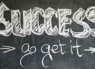 Skillsclone Com: Unlock Powerful Skills To Transform Your Career