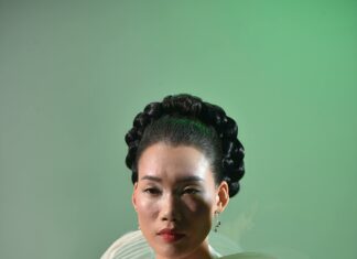 Fashionisk.com Unveiled: Discover Stunning Style Secrets Today