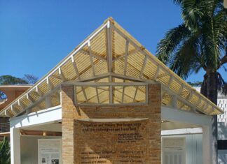 BetterThisWorld Com: Discover Powerful Ways To Transform Your Life