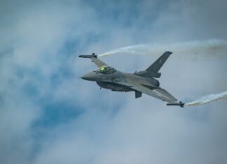 TechOldNewz.in: Discover Powerful Tech Secrets That Will Amaze You