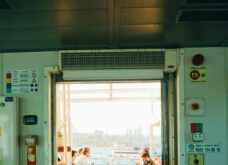 TheHomeTrotters.com Secrets: How To Transform Your Travel Experience