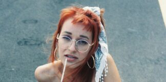 RetroPlaygroundZone.com Secrets Revealed: Unlock Ultimate Retro Fun