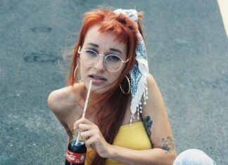 RetroPlaygroundZone.com Secrets Revealed: Unlock Ultimate Retro Fun