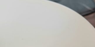 Recipe JustALittleBite: Discover Irresistible Flavors That Wow New Jersey News