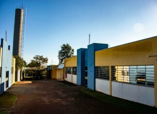 Asu Semester Secrets Revealed: How To Maximize Your Success Today