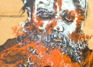 Couchtuner Guru Secrets Revealed: How To Stream Movies Effortlessly