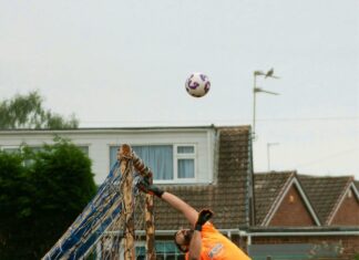 Mststore Net Secrets: How To Unlock Exclusive Deals And Savings