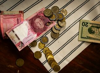 LessInvest.com Savings: How To Maximize Your Wealth With Ease