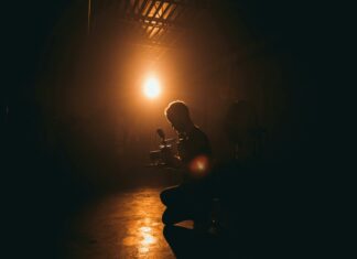 Balmain Obituaries In Atwood: Discover Stories That Inspire