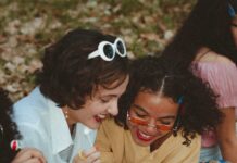 TechAndGameDaze.com Reveals Secrets To Ultimate Gaming And Tech Fun New Jersey News