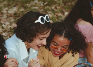 TechAndGameDaze.com Reveals Secrets To Ultimate Gaming And Tech Fun