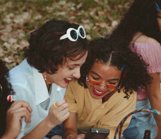 TechAndGameDaze.com Reveals Secrets To Ultimate Gaming And Tech Fun New Jersey News