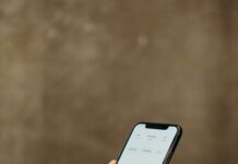 Appfordown Download: Discover The Ultimate App Experience Today New Jersey News