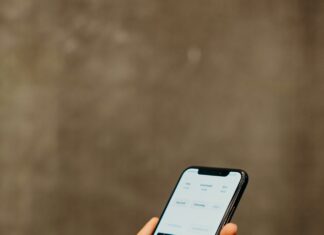 Appfordown Download: Discover The Ultimate App Experience Today
