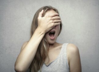 WhatUtalkingBoutWillis.com Reveals Shocking Truths You Must Know