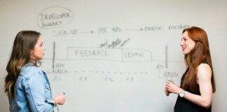 Semanticlast.com Secrets: How It Transforms Your SEO Strategy Today