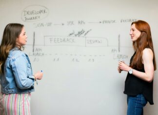 Semanticlast.com Secrets: How It Transforms Your SEO Strategy Today