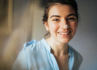 Ceylan Eye Cream Reviews: Discover The Secret To Radiant Eyes