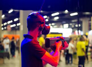 Nothing2Hide Net Gaming: Discover The Ultimate Online Gaming Experience