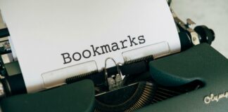 About Blog TurboGeekOrg: Discover Secrets To Boost Your Tech Knowledge New Jersey News