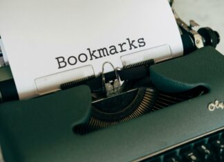 About Blog TurboGeekOrg: Discover Secrets To Boost Your Tech Knowledge