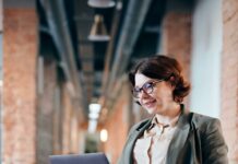 Bebasinindo Secrets Revealed: How To Unlock Ultimate Freedom Online New Jersey News