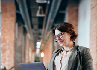 Bebasinindo Secrets Revealed: How To Unlock Ultimate Freedom Online