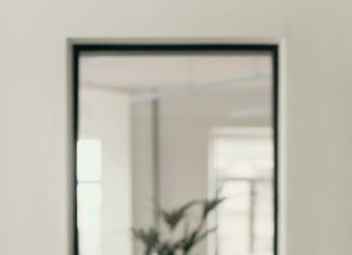 Tiwzozmix458 Secrets Revealed: Unlock Powerful Online Success Tips