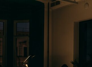 Online Severedbytes: Discover Powerful Tips To Boost Your Success