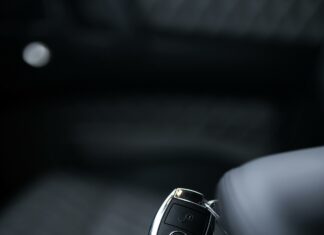 Ssbb F Pokeballs Switch Modifier: Unlock Hidden Gameplay Secrets