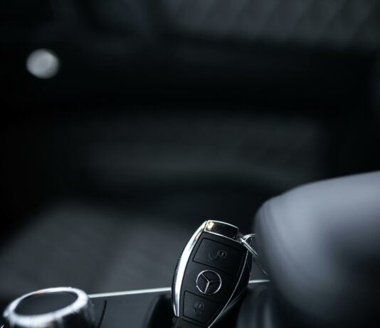 Ssbb F Pokeballs Switch Modifier: Unlock Hidden Gameplay Secrets New Jersey News