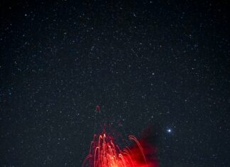 Shemle Star Db Secrets Revealed: Unlock Powerful Database Insights