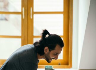 BagelTechNews.com Tech New Insights: Discover What’s Changing Now