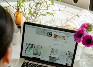 Tex9.net Secrets Revealed: How Tex9.net Transforms Your Online Experience