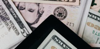 LessInvest.com Income: How To Boost Your Earnings With Smart Strategies