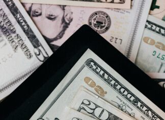 LessInvest.com Income: How To Boost Your Earnings With Smart Strategies