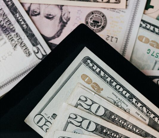 LessInvest.com Income: How To Boost Your Earnings With Smart Strategies New Jersey News