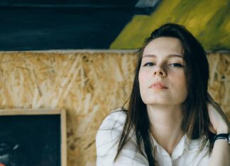 Directory Arcy Art: Discover Stunning Creative Spaces Near You