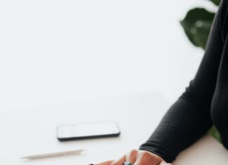 SemanticLast.com Secrets: How To Boost Your SEO With Smart Strategies