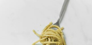 JustALittleBite Recipe Secrets To Elevate Your Cooking Today