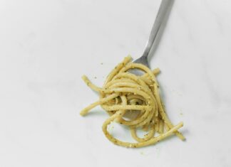 JustALittleBite Recipe Secrets To Elevate Your Cooking Today